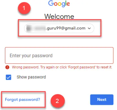 Gmail Hacker / Gmail password hack Tool Free [Updated]