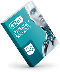 ESET Internet Security 17.0.12.0 Crack + License Key Free 2023