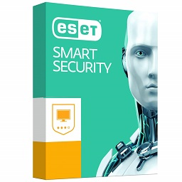Eset Smart Security 16.0.26.0 Crack + License Key 100% Working 2023