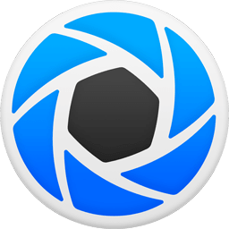 Luxion KeyShot Pro 11.3.3.2 Crack + Keygen Free [Mac + Windows]