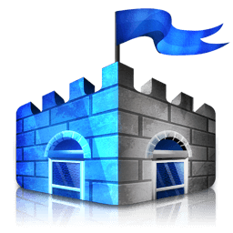 Microsoft Security Essentials for Windows 7 32/64 Bit Free Download 2023