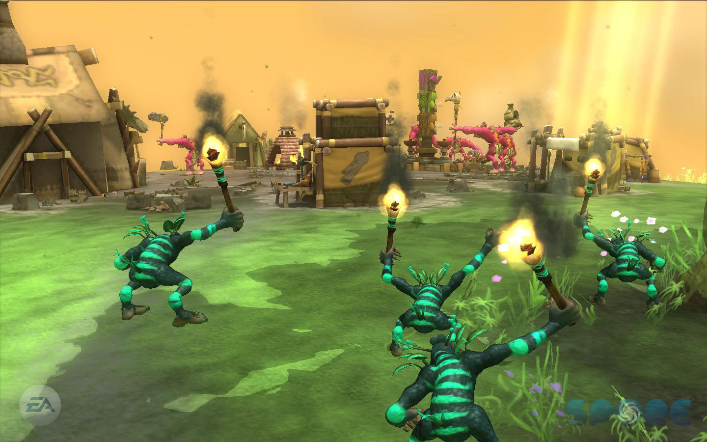Spore 6.2 Crack With Latest Version Free Download 2022