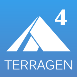 Terragen Professional 4.5.56 With Crack Free Download Latest