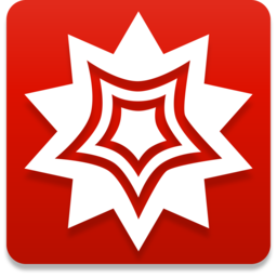 Wolfram Mathematica 13.0.1 Crack + Activation Key 2022