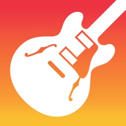 GarageBand 10.4.6 Crack + Torrent Full Version 2022 Latest