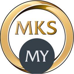 Make MKS 2022 Crack With Registration Code Download Latest