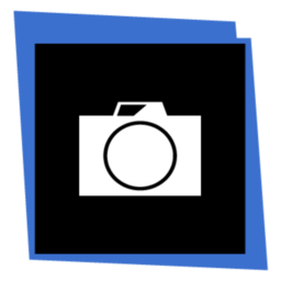 PortraitPro 22.2.3 Crack + License Key Full Version 2022 Latest