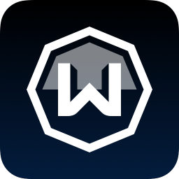 Windscribe VPN Premium 3.2.915 Crack + Keygen 2022