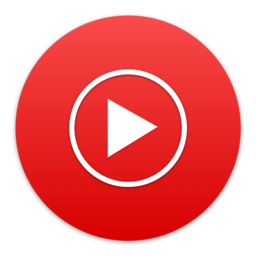 YouTube Music Downloader 10.1 Crack + Serial Keygen Download