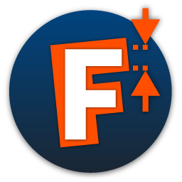 FontLab Studio 8.0.0.8200 Crack + Serial Number 2022 Latest
