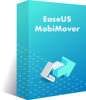 EaseUS MobiMover Pro 5.6.4 Crack With Serial Key 2022 latest