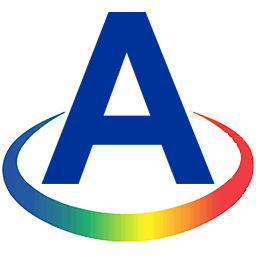 ADINA System 12.0.4 Crack + License Key Free Download 2022