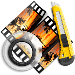 AVS Video ReMaker 10.0.4.617 Crack + License Key 2022 Latest