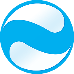 Anvsoft SynciOS Pro v8.7.6 With Crack Latest 2022