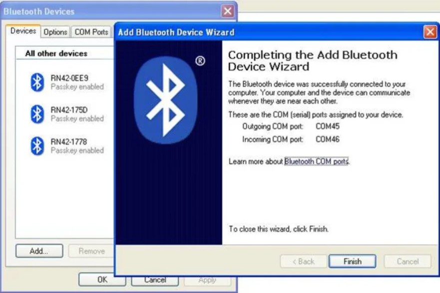Bluetooth Driver Installer 1.0.0.148 With Crack Full Version