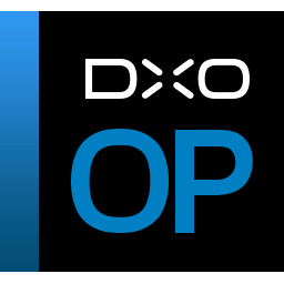 DxO Optics Pro 11.4.3 Crack 2022 With Activation Code Latest