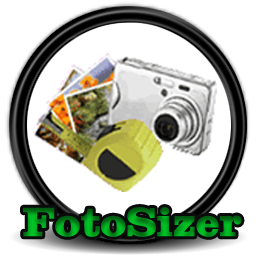 Fotosizer Professional Edition 3.14.0.578 Crack + Product Key 2022 Free