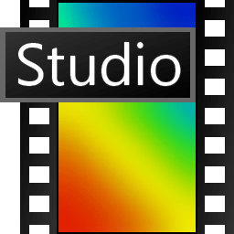 PhotoFiltre Studio X 11.5.4 Crack + Serial Key 2022 Download