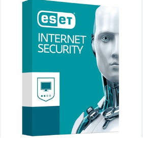 ESET Internet Security 17.0.12.0 With TNod Lifetime Activator Full Updated