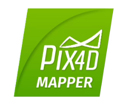 Pix4Dmapper 4.9.0 Crack + Serial Key Torrent Free Download