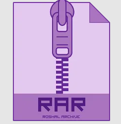 RAR Password Unlocker V5.0 Crack with Registration Code Free Updated