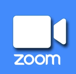 Zoom Cloud Meetings 5.12.1 Latest Download 2022