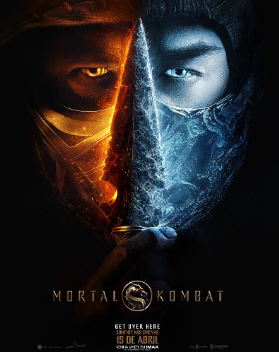Mortal Kombat 11 Ultimate Full Download Latest 2022