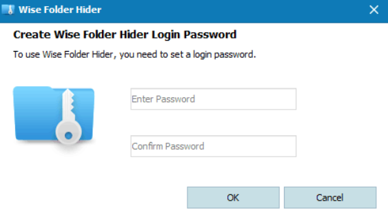 Wise Folder Hider Pro 4.4.2 With Crack Free Download