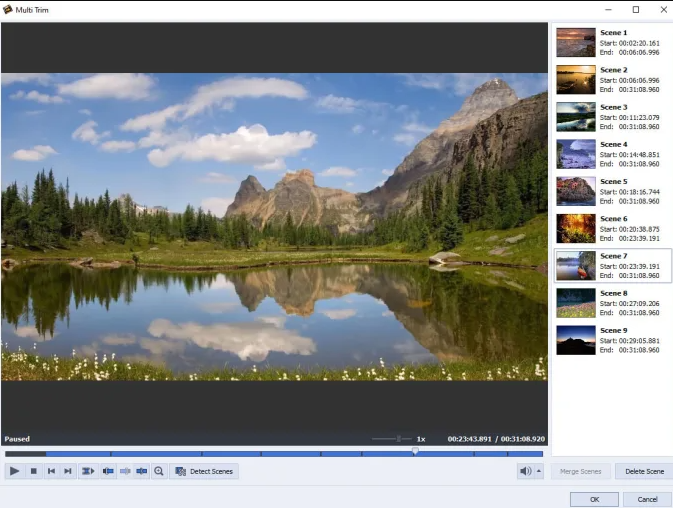 AVS Video ReMaker 10.0.4.617 Crack + License Key 2022 Latest