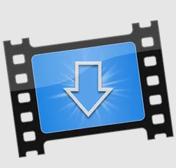 MediaHuman YouTube Downloader 4.1.1.28 + Crack Latest 2022