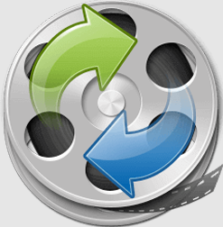 GiliSoft Video Converter 15.2.0 Crack 2022 + Serial Key Latest