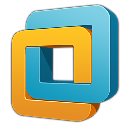 VMware Workstation 16.2.4 Player License Key Free Latest Update