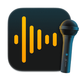 Audio Hijack 4.0.3 Crack + License key Free Download 2022