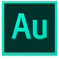 Adobe Audition 22.5 Crack With Keys Full Version Free Download 2022