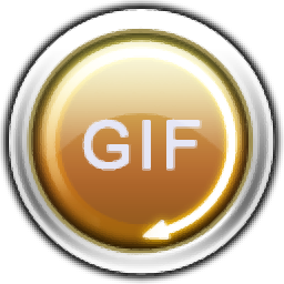 IPixSoft GIF To Video Converter 5.16.8 Crack Serial Key 2022