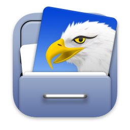 EagleFiler Crack 1.9.8 With License Code Free Download 2022