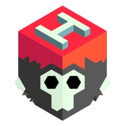 Marmoset Hexels v4.2.0 Crack Latest Version Download