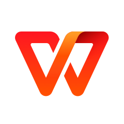 WPS Office Premium MOD APK v16.4.2  Free Download 2022