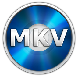 MakeMKV 1.17.8 Crack With Registration Code 2022 New Version Download