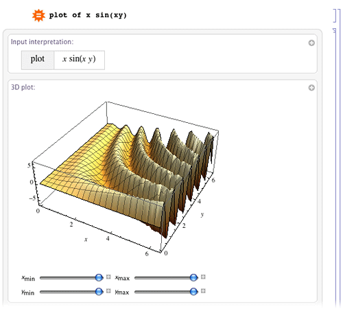 Wolfram Mathematica 13.0.1 Crack + Activation Key 2022