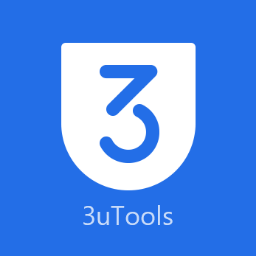3uTools 2.61.030 Crack + Full Key Latest Download 2022