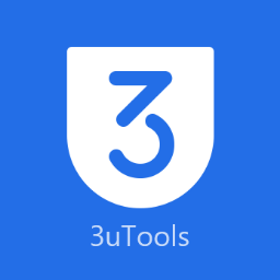 3uTools 2.61.030 Crack + Full Key Latest  Download 2022