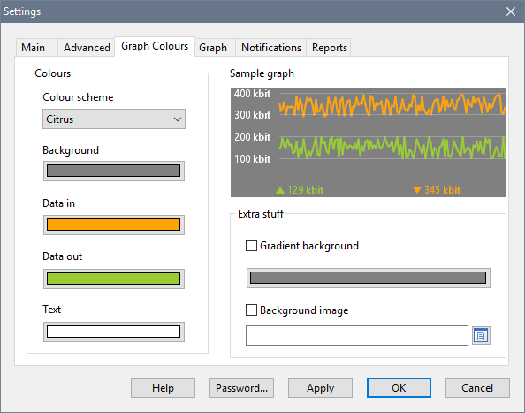 NetWorx Crack 7.5.0 License Key 2022 Full Version Download