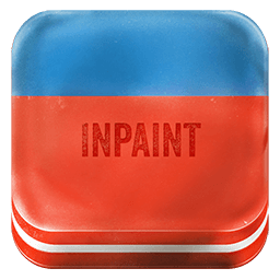 Teorex Inpaint Crack 9.18 + Keygen Free Full Download 2022