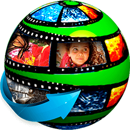 Bigasoft Video Downloader Pro 3.25.0.8257 Crack & Keygen Download