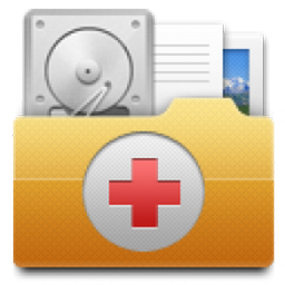 Comfy File Recovery Crack 6.60 + Keygen 2022 Free Latest Download