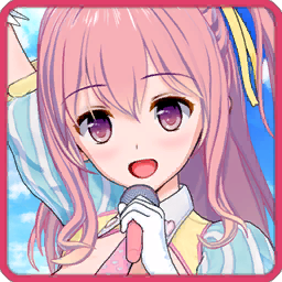 Koikatsu Party Crack With Latest Version Free Download 2022