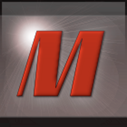 MorphVOX Pro v5.0.26.21388 Key Crack With Serial Key Generator Download