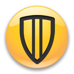 Symantec Endpoint Protection Crack 15+ Latest Download