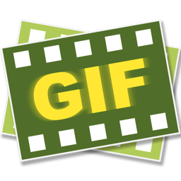 Easy GIF Animator 7.4.8 Crack + License Key Download 2022